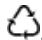 ELECTROLUX LFP316FB - 942 022 516 - ENVIRONMENTAL CONCERNS - 1