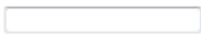 BROTHER HL-L6400DWT - Modèle IPsec 1 - 2