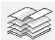 BROTHER HL-L6400DWT - Imprimer sous forme de livret (Windows®) - 7