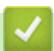 BROTHER HL-L6400DWT - Configurer l'authentication Active Directory® à l'aide de Gestion à partir du Web - 1