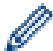 BROTHER HL-L6400DWT - Double-cliquez sur XXX(C:) (où XXX est le nom de votre lecteur de disque local) > Programmes > Browny02 > Brother > BrotherNetTool.exe. - 1
