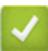 BROTHER HL-L6400DWT - REMARQUE - 1