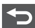 BROTHER HL-L6400DWT - Panneau tactile - 1