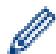 BROTHER HL-L6400DWT - Messages d'erreur et de maintenance - 1