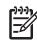 HP ENVY 6420E - Conseils d'impression - 1