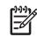 HP ENVY 6420E - Impression d'un document (Windows) - 1