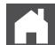 BROTHER HL-L5200DWT - Panneau tactile - 2