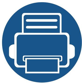 HP CLP-680ND - Prérequis - 1