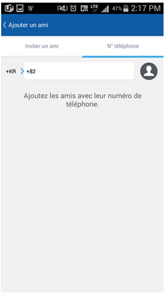 HP CLP-680ND - Autres - 1