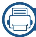 HP CLP-680ND - 4