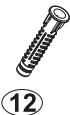 SCHOLTES SOHT1910X - 10