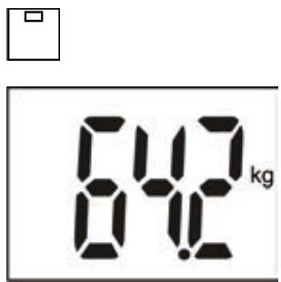 MEDISANA BS445 - Risk of material damage! - 1