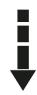 ELICA ILLUSION H16 - Rádiový ovladač 2: - 3