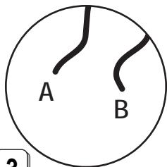 ELICA ILLUSION H16 - Rádiový ovladač 2: - 60