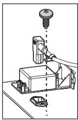 ELICA ILLUSION H16 - Rádiový ovladač 2: - 39