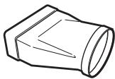 ELICA ILLUSION H16 - Rádiový ovladač 2: - 28