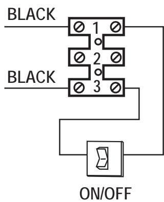 ELICA ILLUSION H16 - Rádiový ovladač 2: - 42