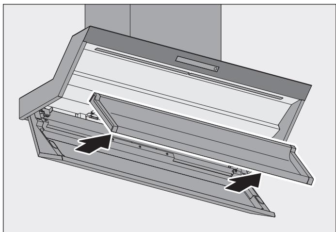 BERBEL BLB 90 FL - Oppervlakken - 2