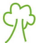 ROBLIN VENUS 800 6510028 - CONSEILS D'ÉCONOMIE D'ENERGIE - 1