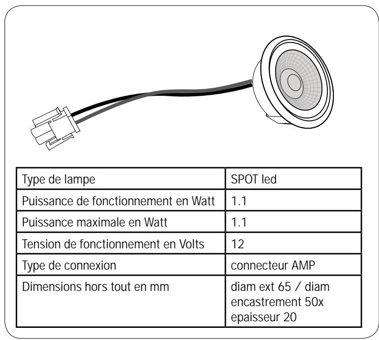 ROBLIN VENUS 800 6510028 - WANNEER EEN ELEKTRISCH ONDERDEEL BESCHADIGD RAAKT, MAG DIT ALLEEN WORDEN VERVANGEN DOOR EEN DOOR DE FABRIKANT ERKEND REPARATIEATELIER, AANGEZIEN SPECIALAAL GEREEDSCHAP IS VEREIST - 99