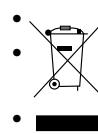 ROBLIN VENUS 800 6510028 - 1