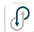 ROBLIN VENUS 800 6510028 - ENTRETIEN - 5