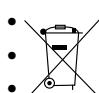 ROBLIN VENUS 800 6510028 - 1