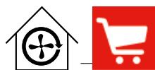 ROBLIN VENUS 800 6510028 - WANNEER EEN ELEKTRISCH ONDERDEEL BESCHADIGD RAAKT, MAG DIT ALLEEN WORDEN VERVANGEN DOOR EEN DOOR DE FABRIKANT ERKEND REPARATIEATELIER, AANGEZIEN SPECIALAAL GEREEDSCHAP IS VEREIST - 17