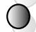 ROBLIN VENUS 800 6510028 - VOR DER MONTAGE - 2