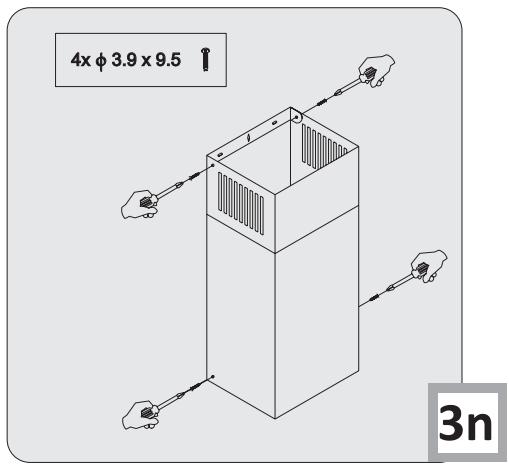 AMICA KH 17129-3 E - 27