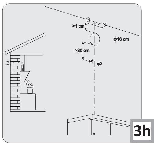 AMICA KH 17129-3 E - 19