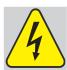 AMICA KH 17129-3 E - INHOUDSOPGAVE - 3