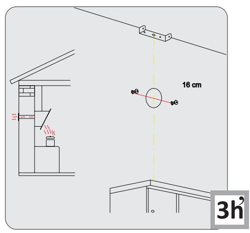 AMICA KH 17129-3 E - 20