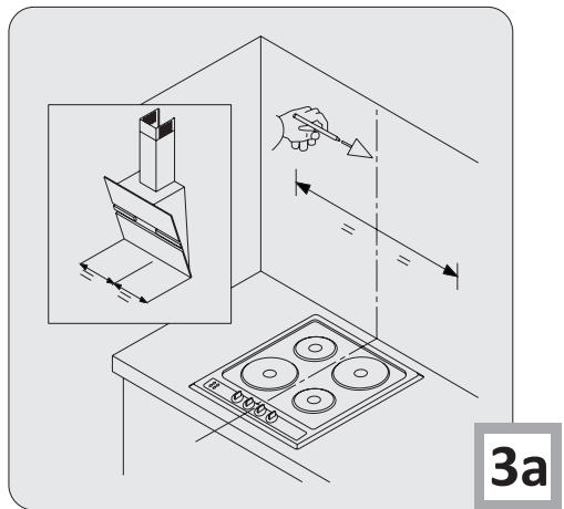 AMICA KH 17129-3 E - 12