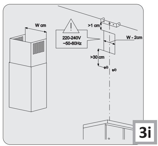 AMICA KH 17129-3 E - 21