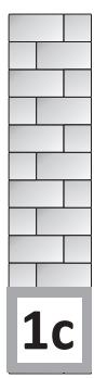 AMICA KH 17129-3 E - 9