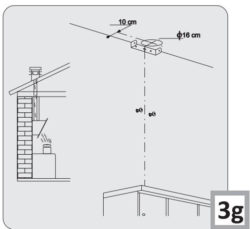 AMICA KH 17129-3 E - 18