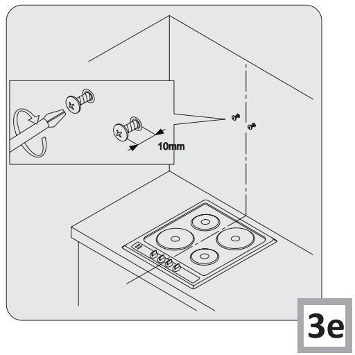 AMICA KH 17129-3 E - 16