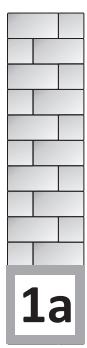 AMICA KH 17129-3 E - 5