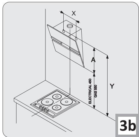 AMICA KH 17129-3 E - 13