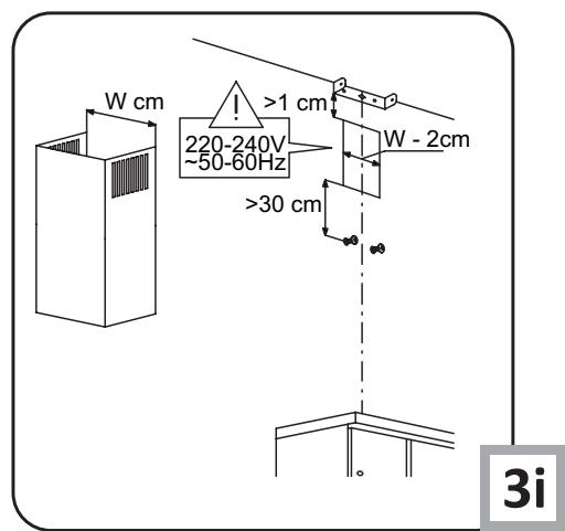 AMICA KH 17179 E  -  4040729171793 - 17