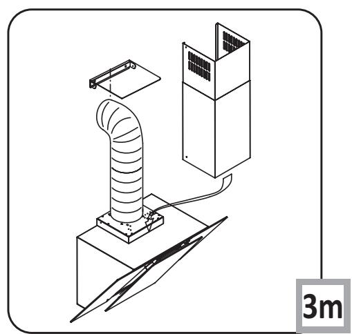 AMICA KH 17179 E  -  4040729171793 - 21