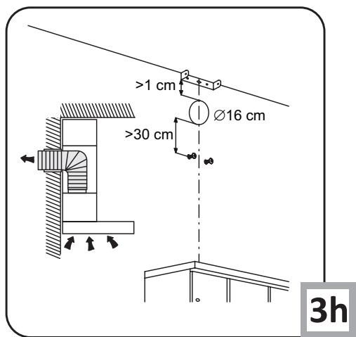 AMICA KH 17179 E  -  4040729171793 - 16