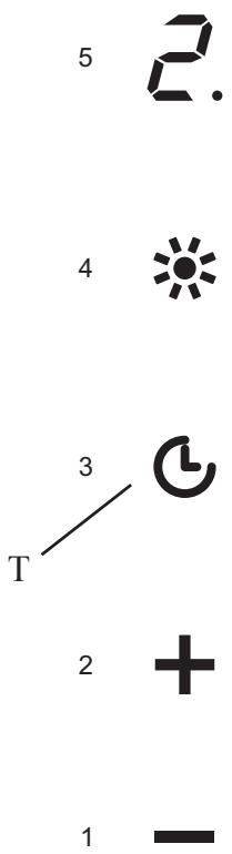 AMICA KH 17179 E  -  4040729171793 - 23