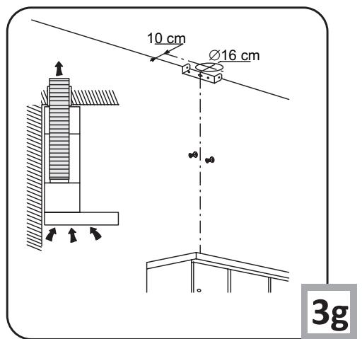 AMICA KH 17179 E  -  4040729171793 - 15