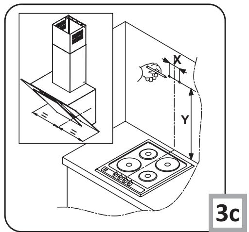 AMICA KH 17179 E  -  4040729171793 - 11