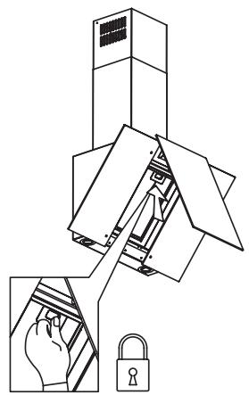 AMICA KH 17179 E  -  4040729171793 - 25