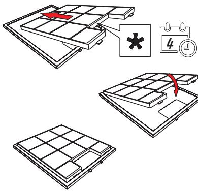 AMICA KH 17179 E  -  4040729171793 - 26