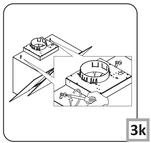 AMICA KH 17179 E  -  4040729171793 - 19