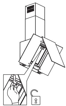 AMICA KH 17179 E  -  4040729171793 - 24